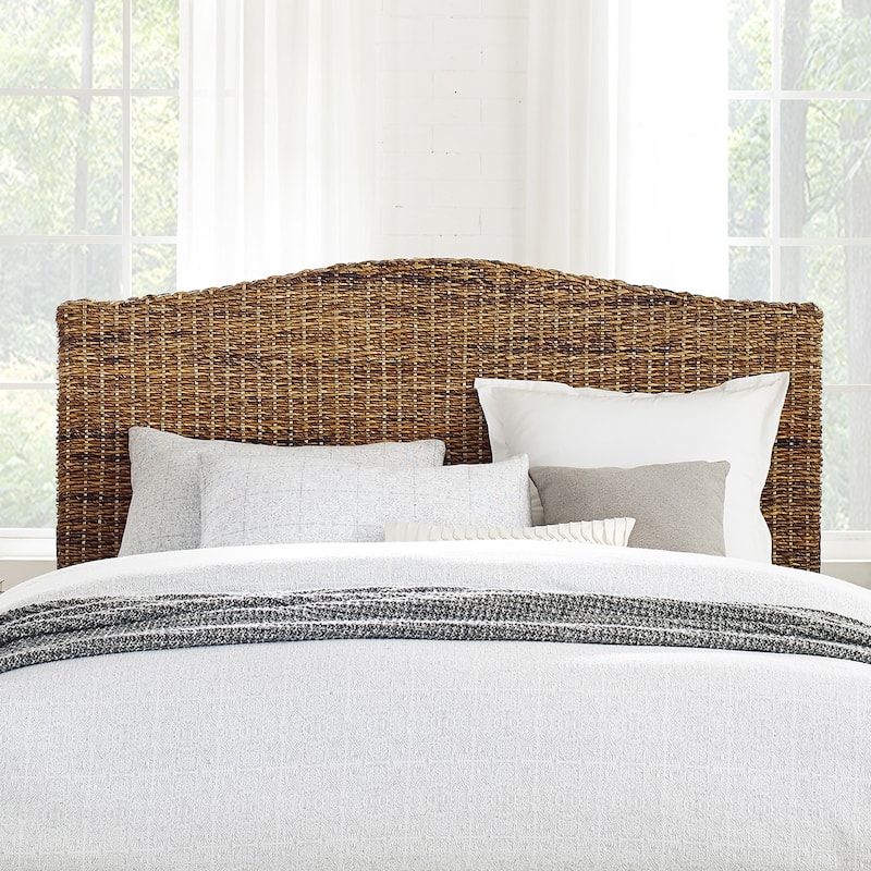 Crosley Serena King Headboard