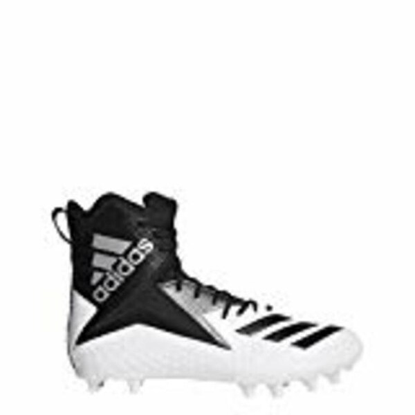 extra wide mens football cleats