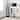 Dresser Storage Tower Stand