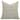 Fabdivine Vintage Linen Cushion Cover Handmade Rustic Accent, Kohinoor