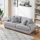 Option Grey