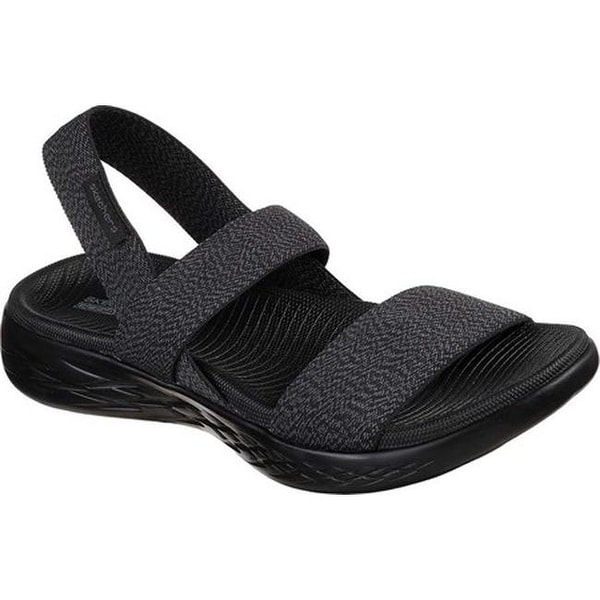 skechers go walk boat women's boat shoes