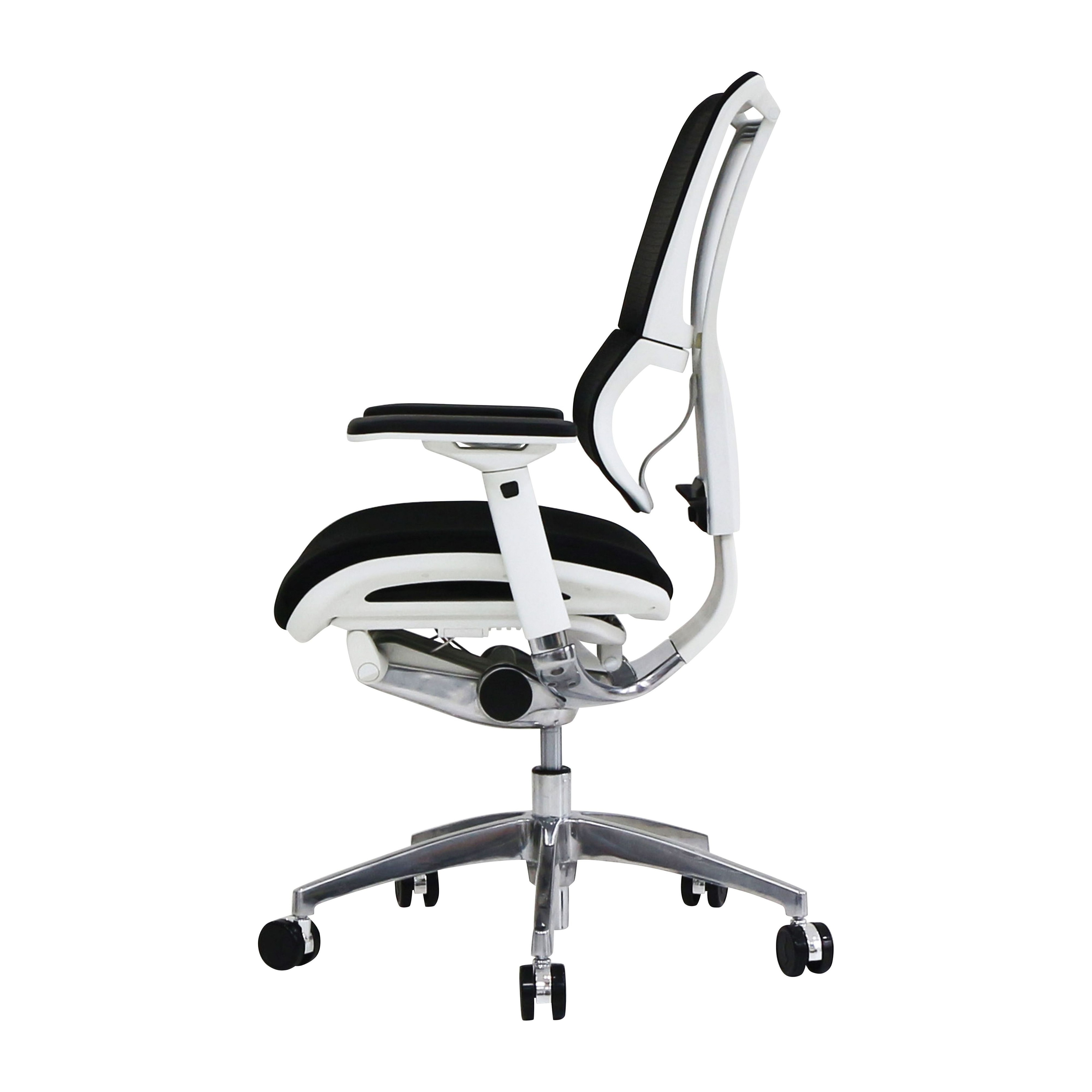 Eurotech seating shop ioo chair