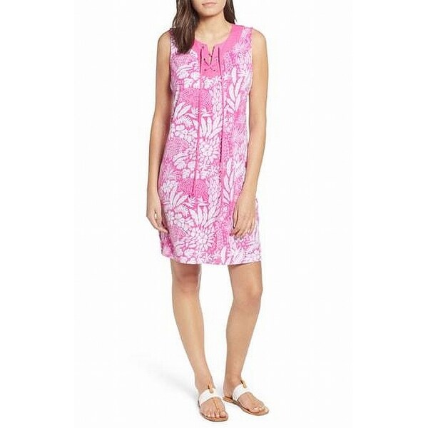 womens medium dress size