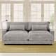Option Grey