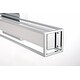 preview thumbnail 27 of 50, Remington LED Wall Sconce