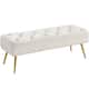 Option Ivory