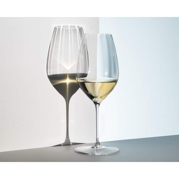 Riedel Performance Riesling Glass, Set of 2, 22oz
