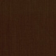 preview thumbnail 14 of 18, Bali Rattan Swivel Rocker with Solid All-Weather Cushion Cocoa