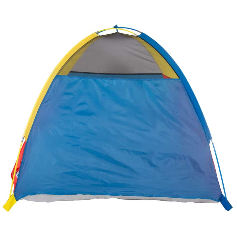 Pacific Play Tents Me Too Play Tent