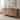 Solace 4-Door Sideboard