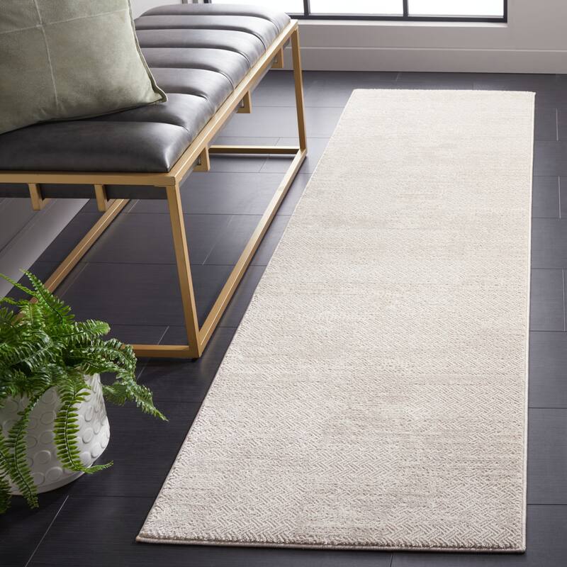 SAFAVIEH Continental Jasone Modern Rug