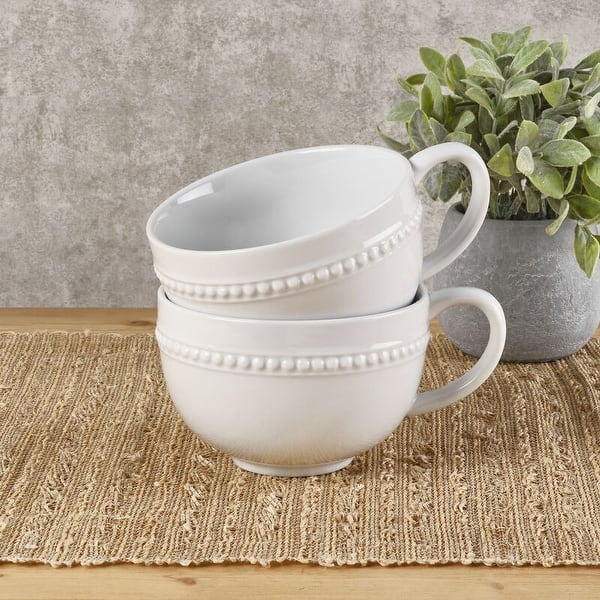 carry coffee cup Original Coffee Carry On (3-pack) main image 1