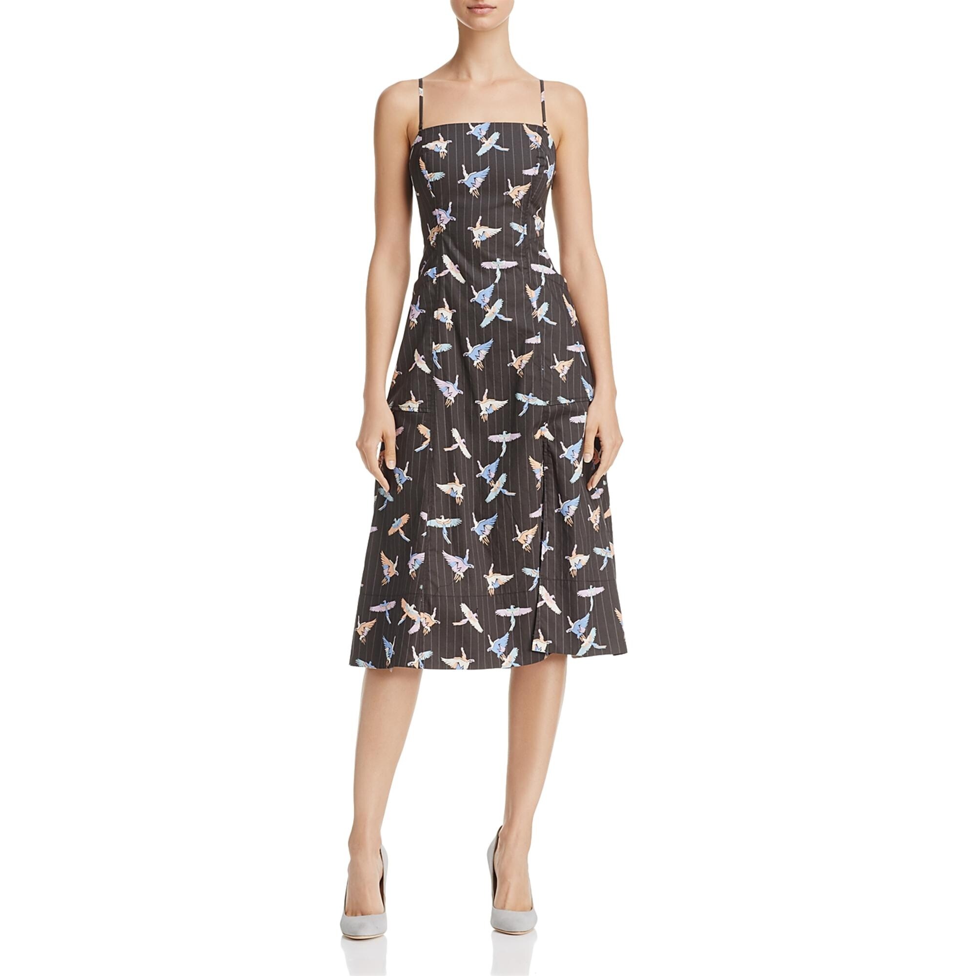 free people sundress