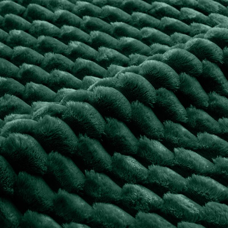 Floor Cloud Sectional Couch, Boneless Sofa for Living Room, Modular Sectional Sofa with Deep Seat, No Assembly Required