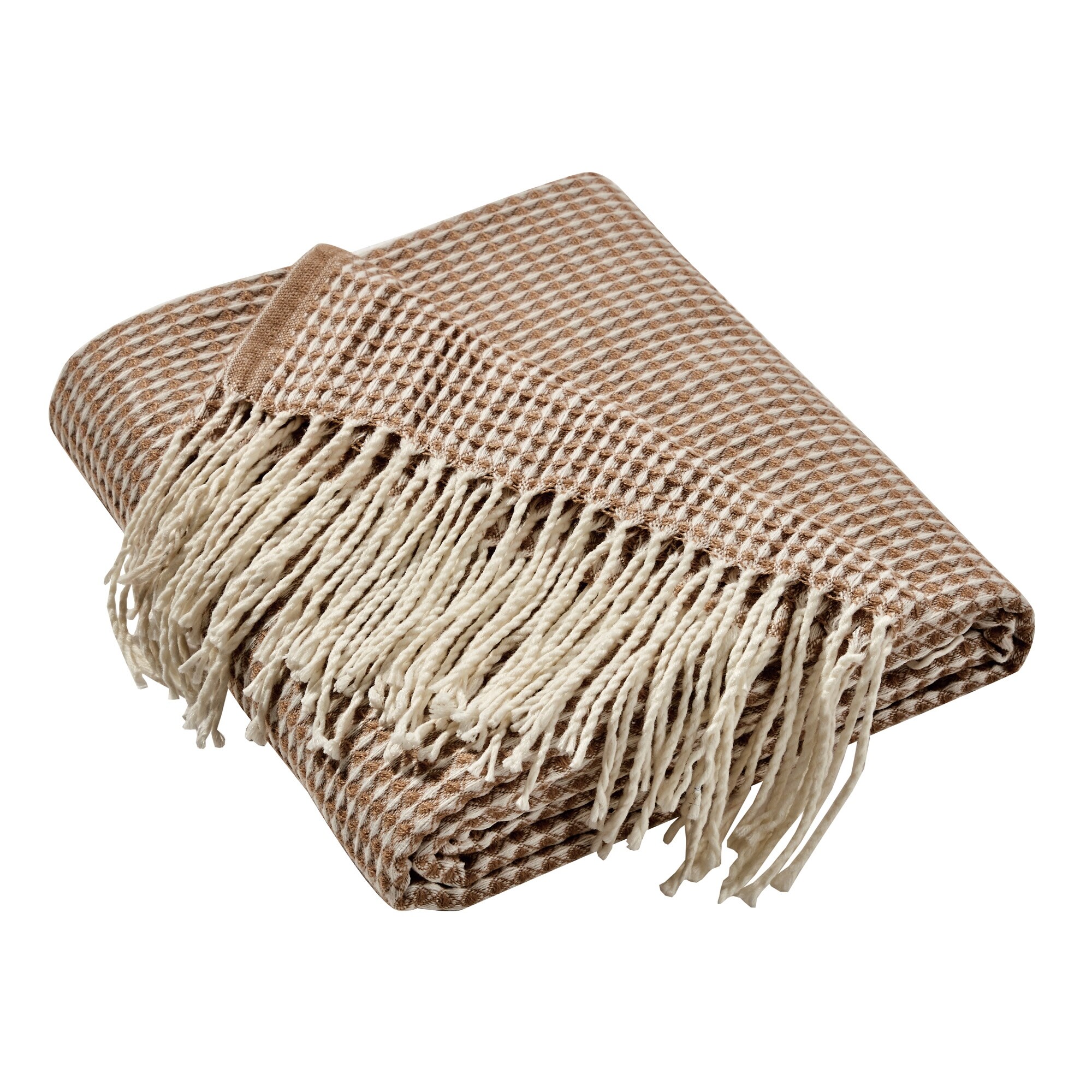 Single blankets for sale outlet