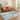 Premium Washable Super Soft Contemporary Styles Mayfield Rug