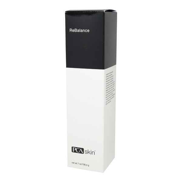 PCA SKIN ReBalance - 7 Oz