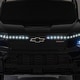 preview thumbnail 59 of 77, 24V Licensed Chevrolet Silverado EV Ride-On Car for Kids with Slow Start, LED Lights, Bluetooth, USB, MP3, and Remote Control