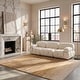 preview thumbnail 12 of 171, SAFAVIEH Adirondack Wilmy Ombre Distressed Rug