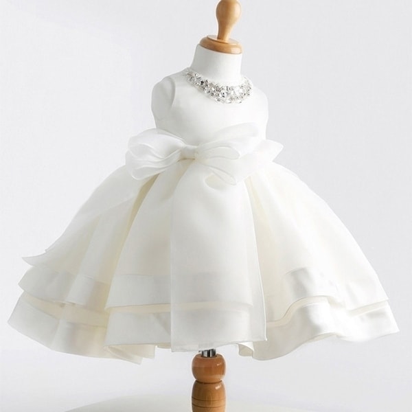 princess gowns for toddlers