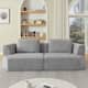 Option Grey