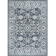 preview thumbnail 11 of 40, Carrington Traditional Border Indoor Area Rug