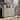 Eleanor Wood Cabinet Buffet Server by iNSPIRE Q Classic