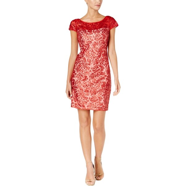 calvin klein night dresses
