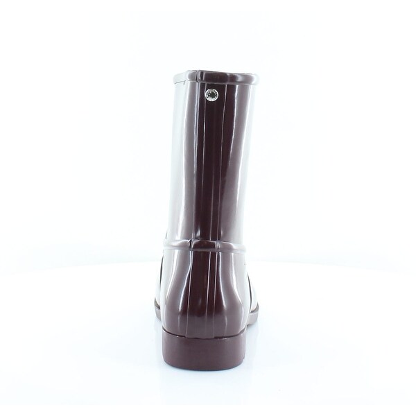 michael kors lesly boot