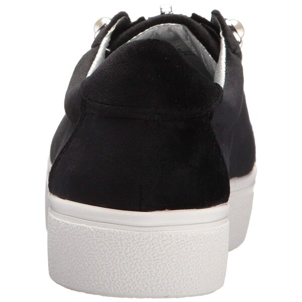 steve madden lynn sneaker