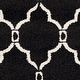 preview thumbnail 163 of 192, SAFAVIEH Amherst Norma Modern Rug
