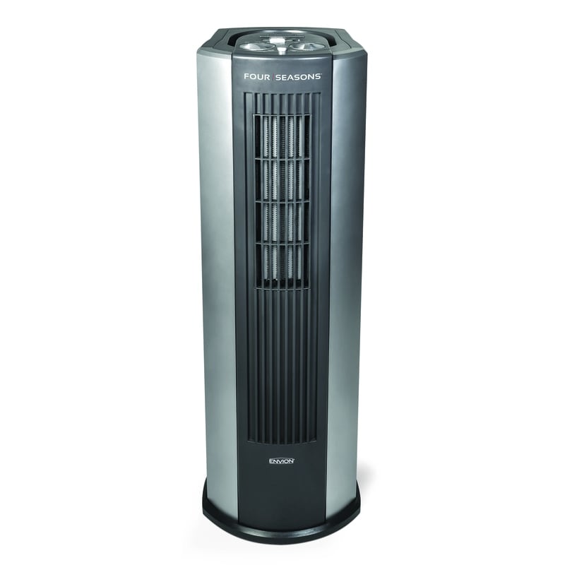 Air Treatment, Air Purifiers, Heaters, Fans, Humidifiers, Purifier Filters