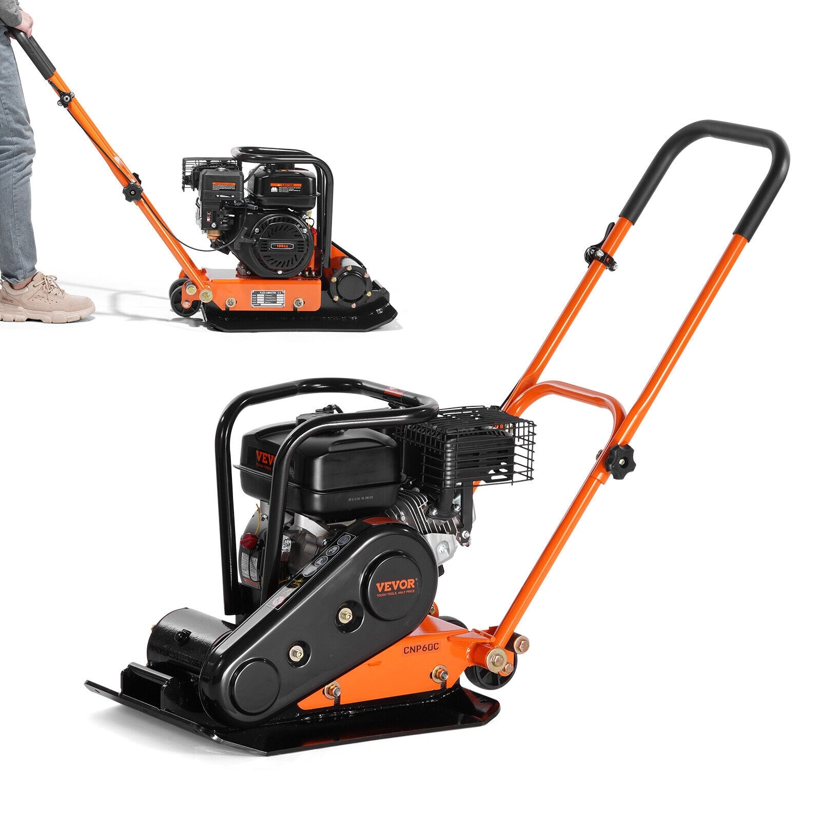 Bed bath and beyond lawn mower best sale