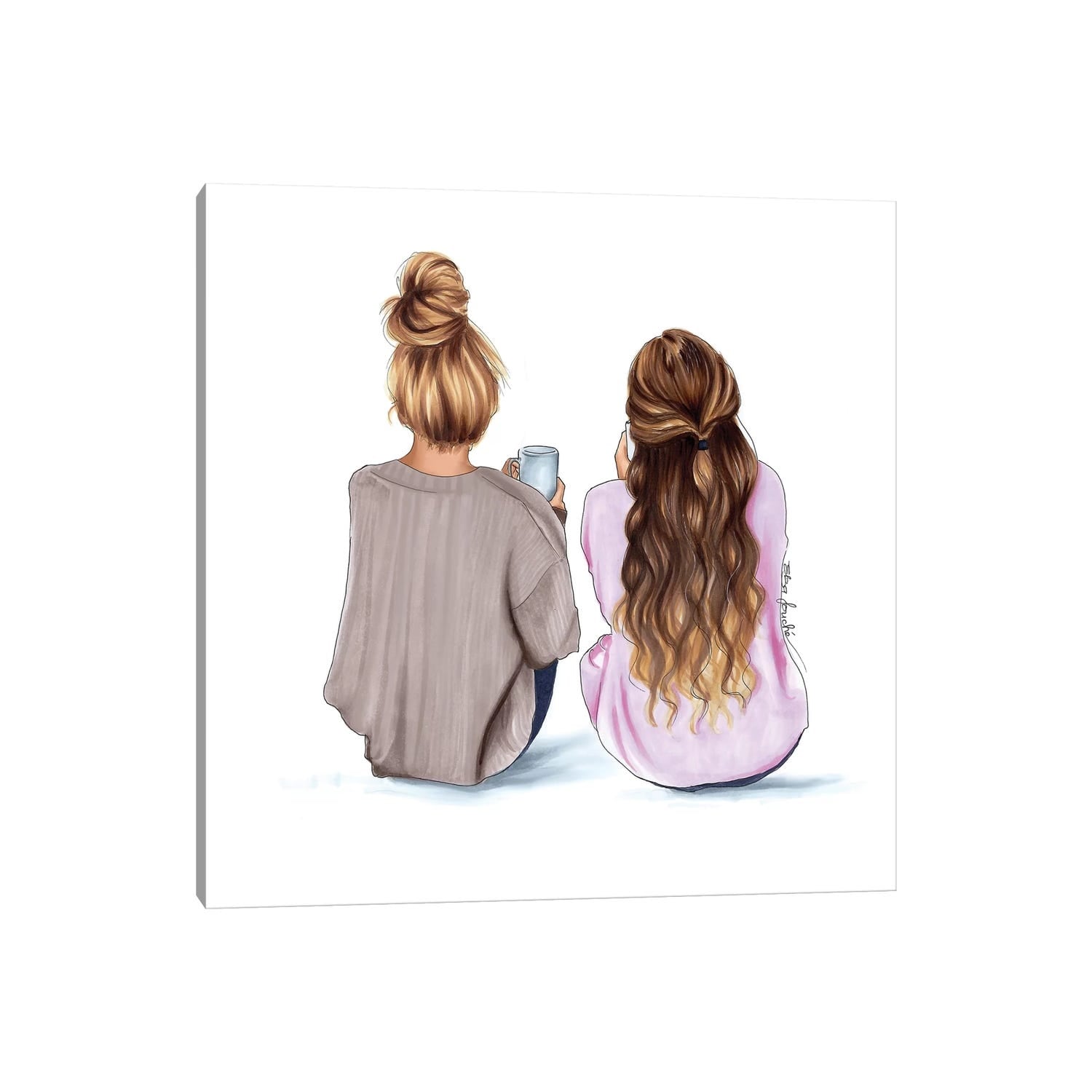 product-thumb