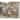 SAFAVIEH Florida Shag Neliha Floral 1.2-inch Thick Rug