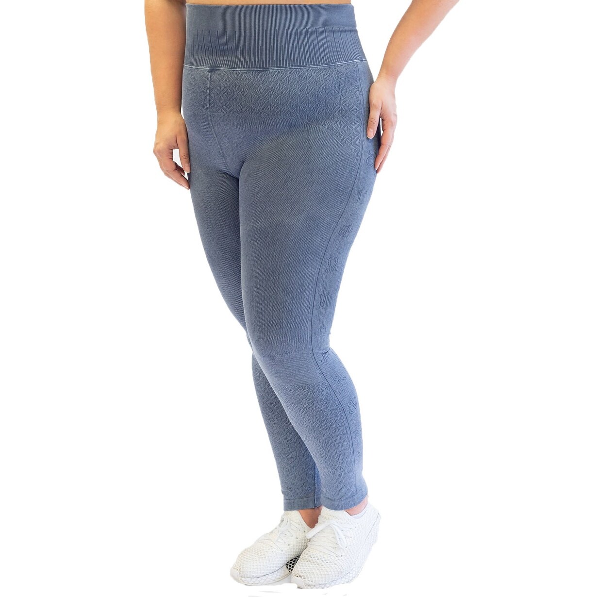 extra large size leggings