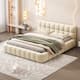 Option Beige
