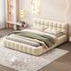 Option Beige