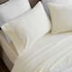 Option Ivory