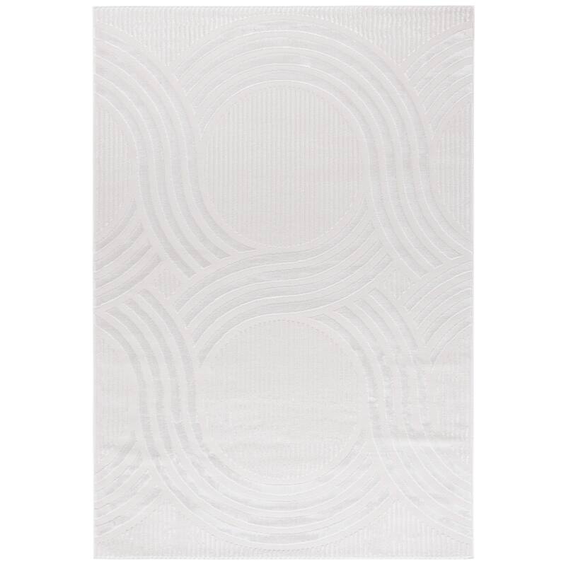 SAFAVIEH Saylor Phil Modern & Contemporary Rug