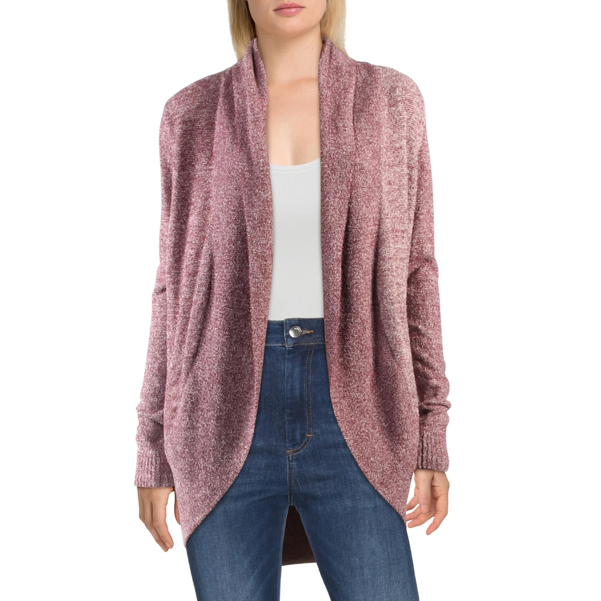 matty m cardigan