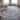Nourison Grafix Distressed Vintage Medallion Area Rug