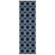 preview thumbnail 21 of 115, SAFAVIEH Amherst Corinne Modern Rug