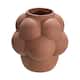 Option Terracotta