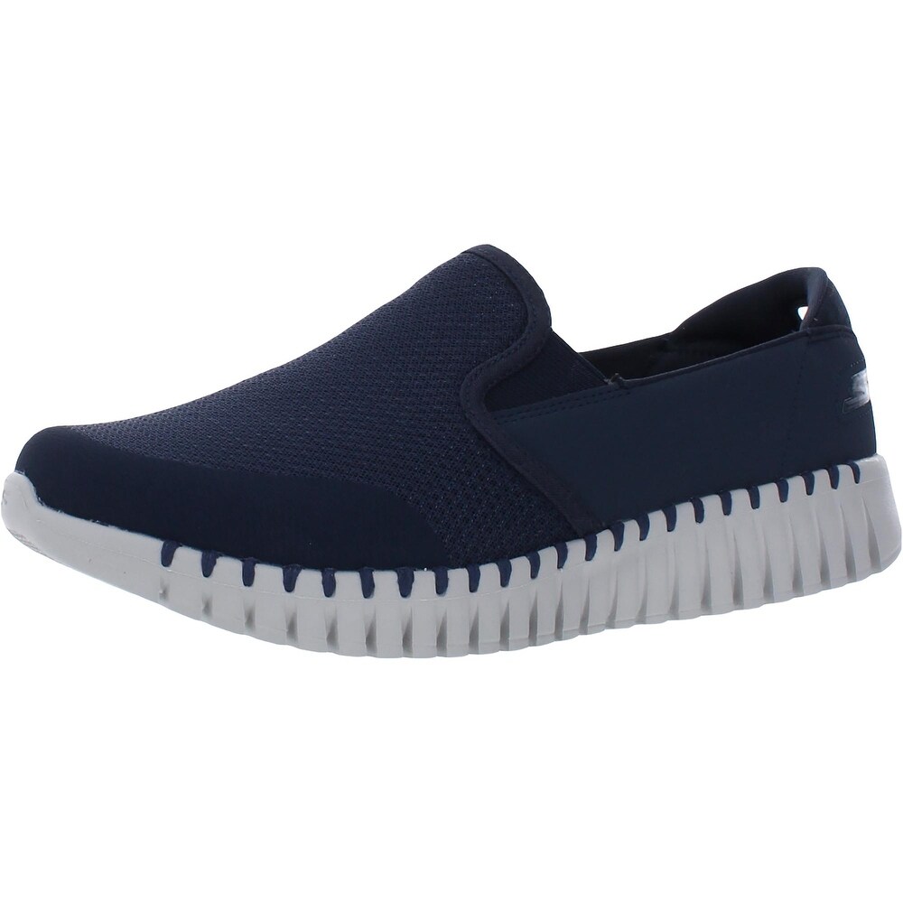 skechers wide fit shoes near me