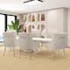 Option Beige