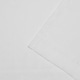 preview thumbnail 21 of 26, ATI Home Belgian Sheer Hidden Tab Top Curtain Panel Pair