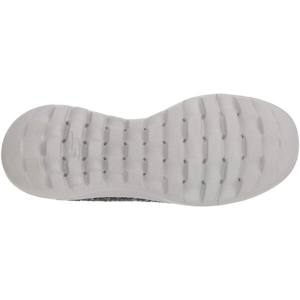 skechers go walk joy soothe