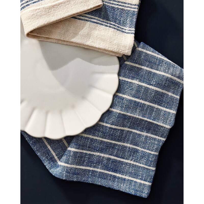 Lafayette Salad Plates- Set of 4